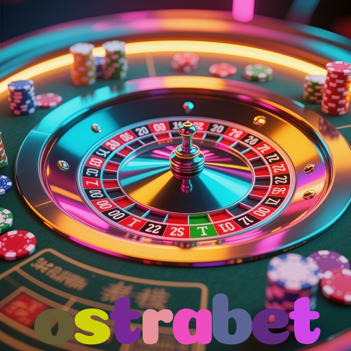 Cassino Online ostrabet