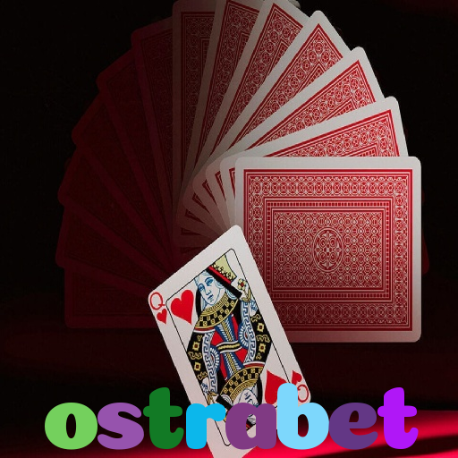Cadastro na ostrabet