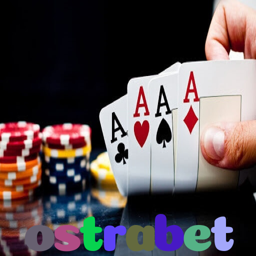 Cassino Online ostrabet