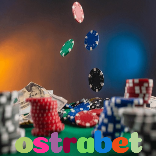 Cassino Online ostrabet