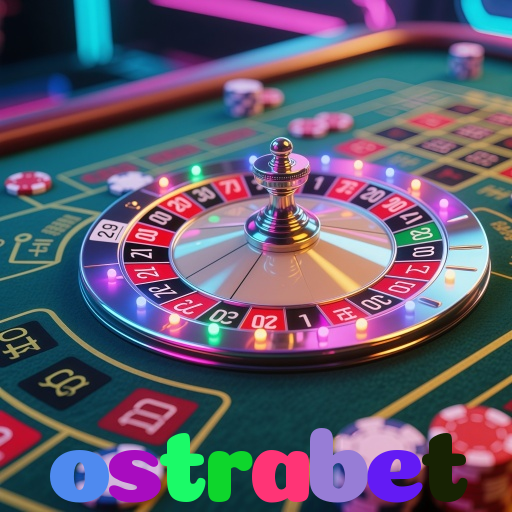 Cassino Online ostrabet