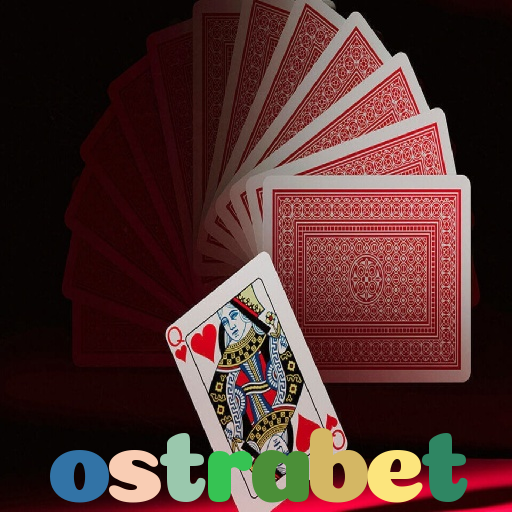 Cassino Online ostrabet