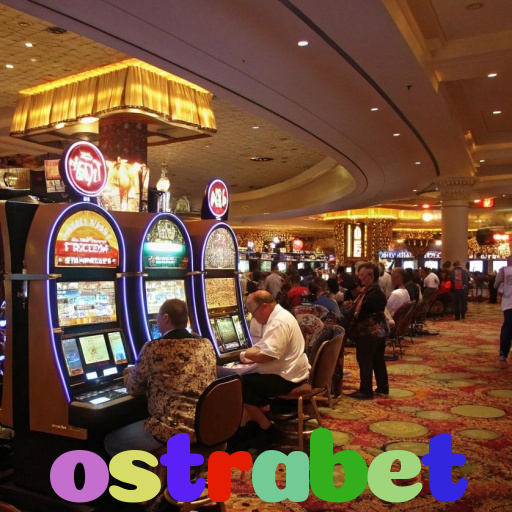 Cadastro na ostrabet