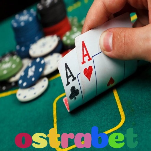 Cassino Online ostrabet