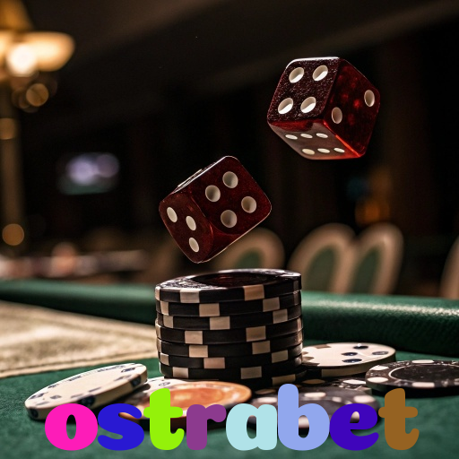 Cassino Online ostrabet