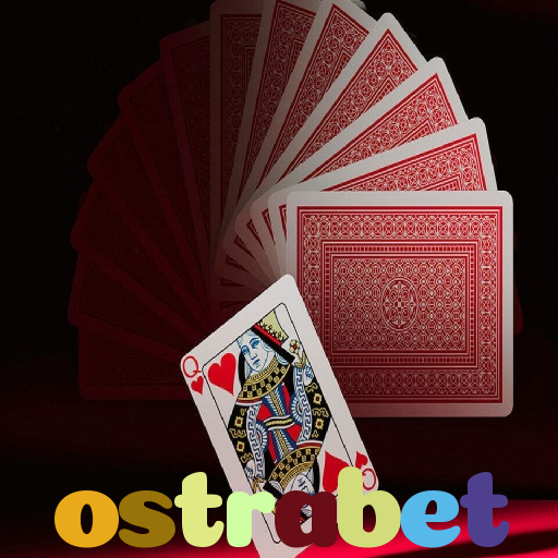 Acesso ao ostrabet
