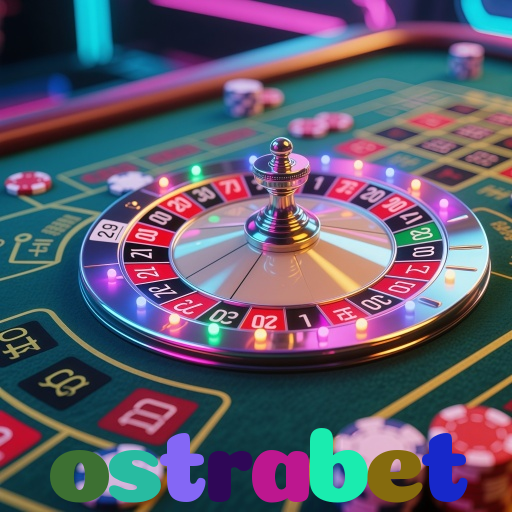 Cassino Online ostrabet