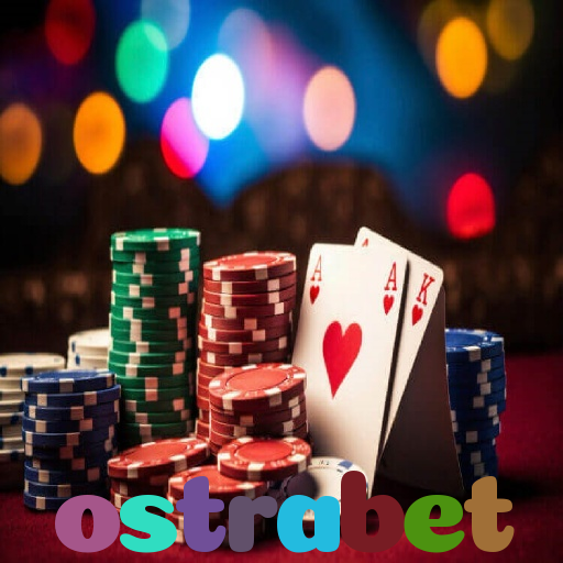 Acesso ao ostrabet