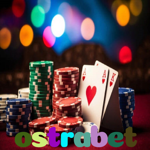 Cassino Online ostrabet