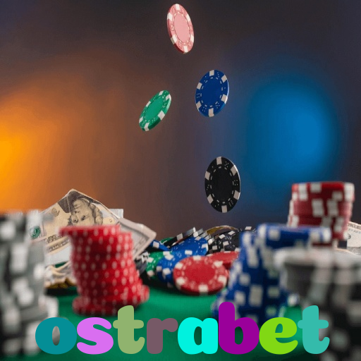 Acesso ao ostrabet