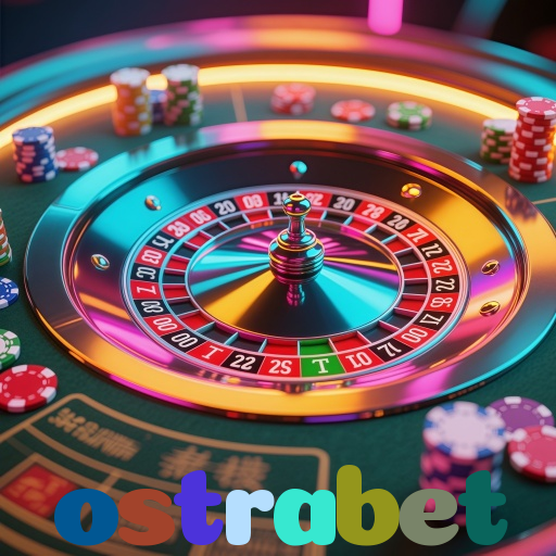 Cassino Online ostrabet