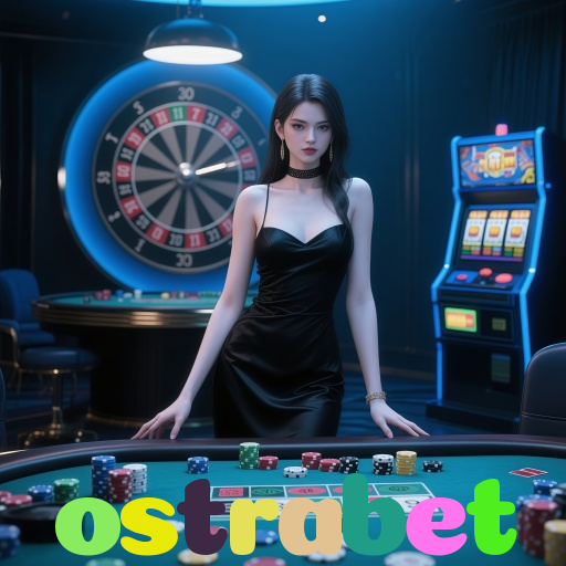 Cassino Online ostrabet