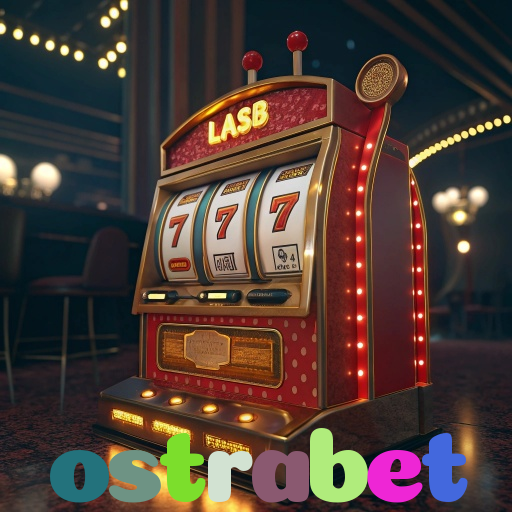 Cadastro na ostrabet