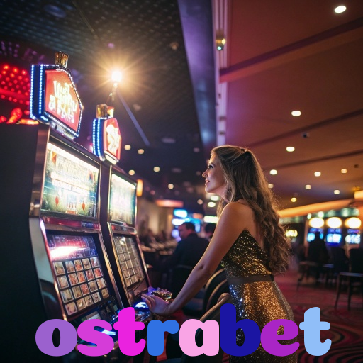 Cadastro na ostrabet