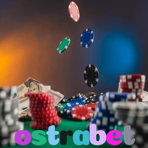 Cassino Online ostrabet