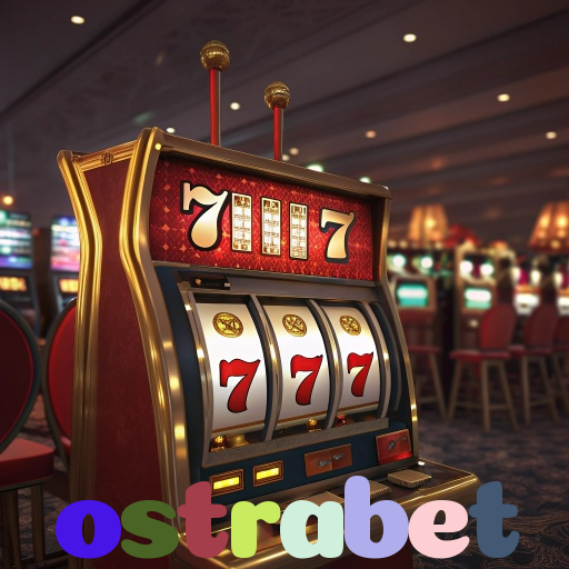Cassino Online ostrabet