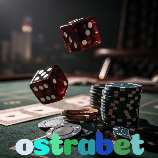 Acesso ao ostrabet