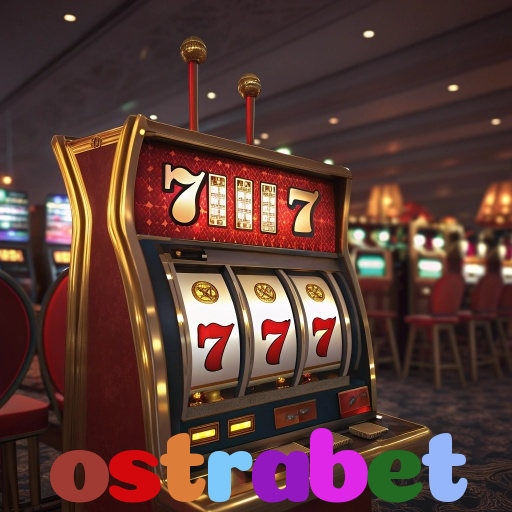 Cassino Online ostrabet