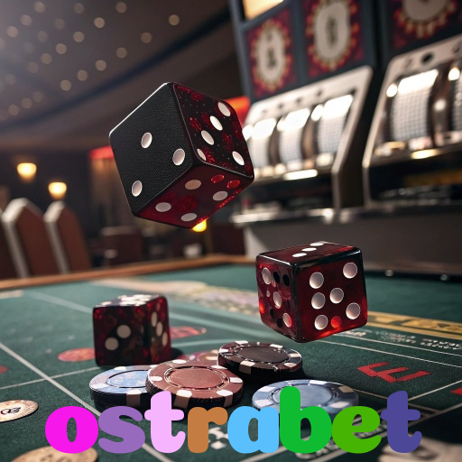Cassino Online ostrabet