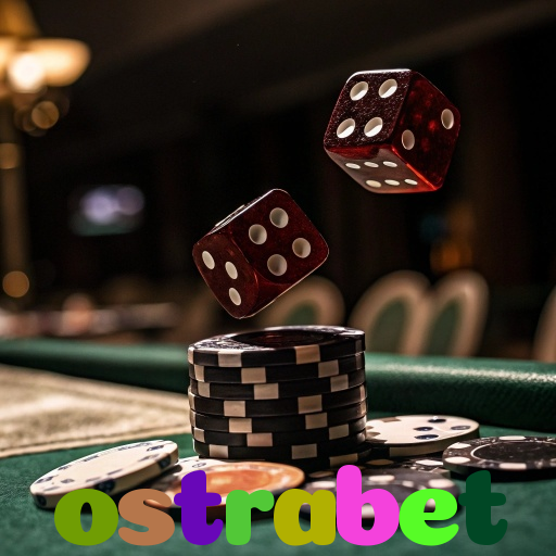 Cassino Online ostrabet
