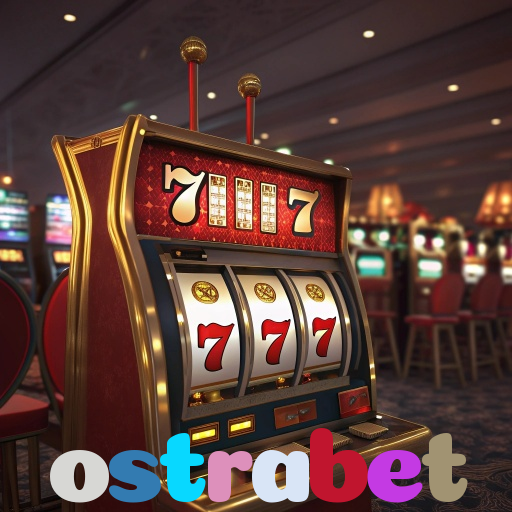 Cadastro na ostrabet
