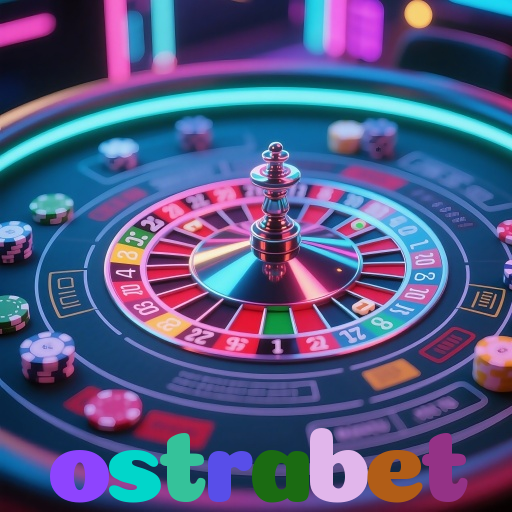 Cadastro na ostrabet