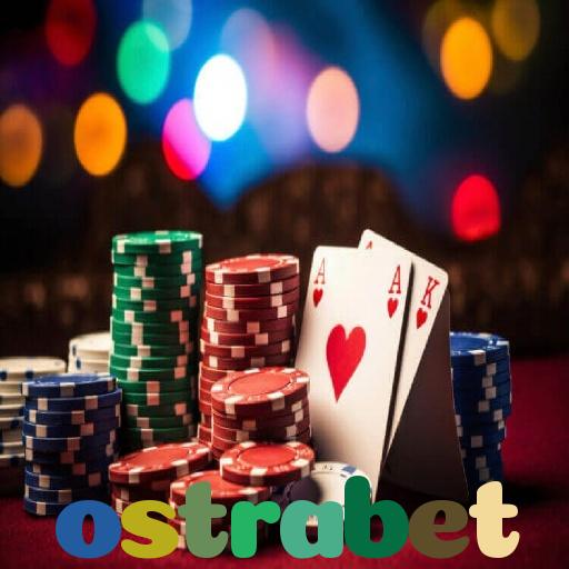 Cassino Online ostrabet