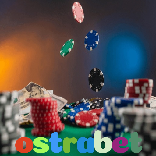 Cassino Online ostrabet