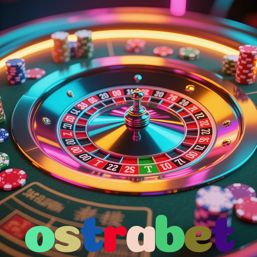 Cassino Online ostrabet