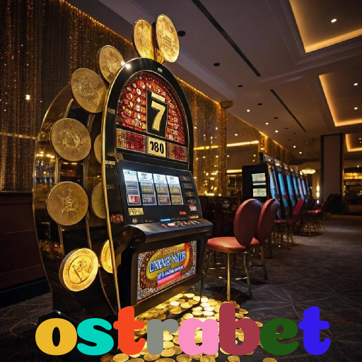Acesso ao ostrabet