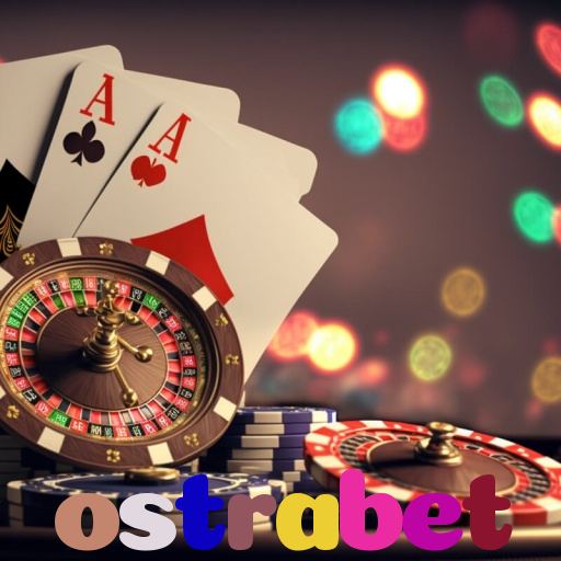 Cadastro na ostrabet