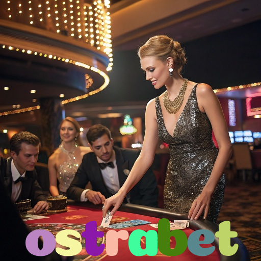 Cassino Online ostrabet