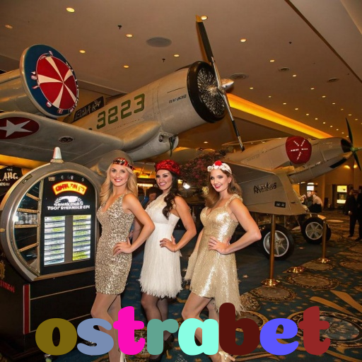 Cadastro na ostrabet