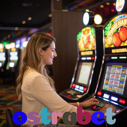Cassino Online ostrabet