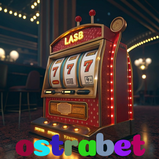 Cassino Online ostrabet