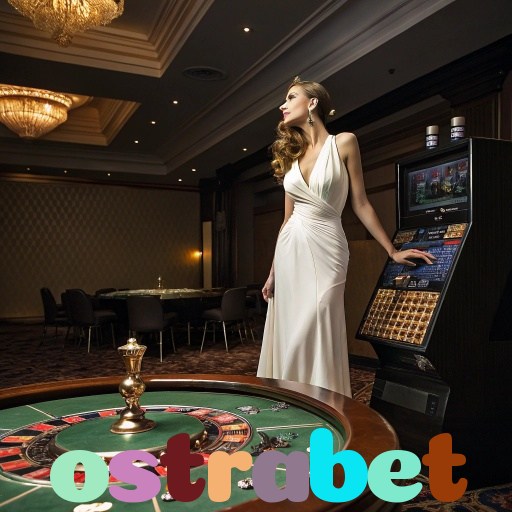 Cassino Online ostrabet