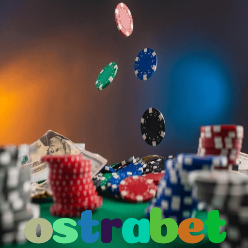 Cassino Online ostrabet