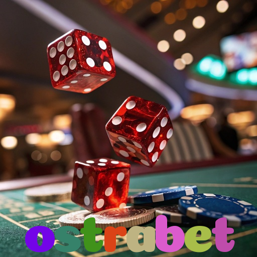 Cassino Online ostrabet