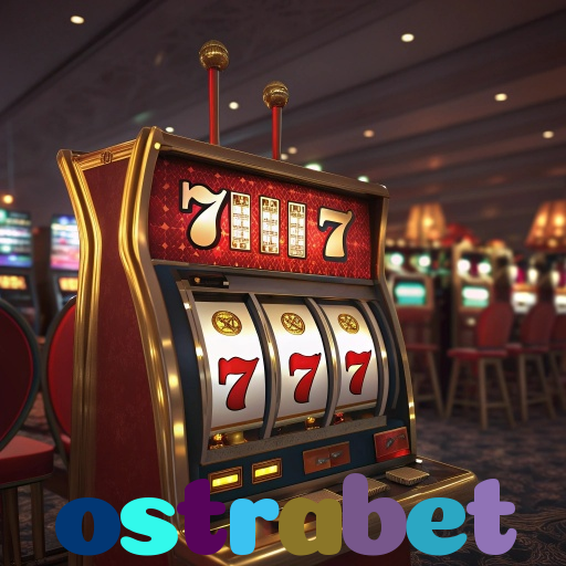 Cassino Online ostrabet