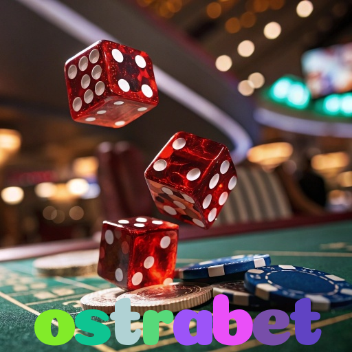 Cassino Online ostrabet