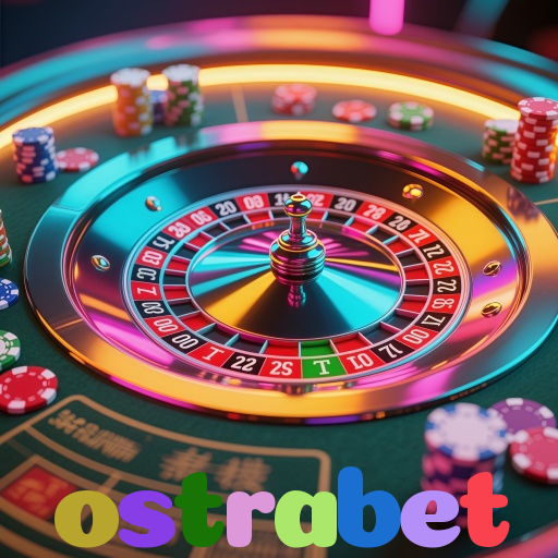 Acesso ao ostrabet
