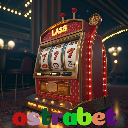 Cadastro na ostrabet